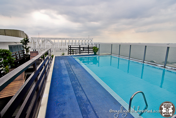 Microtel Mall of Asia Millies Mae Ilagan When In Manila (75 of 78)