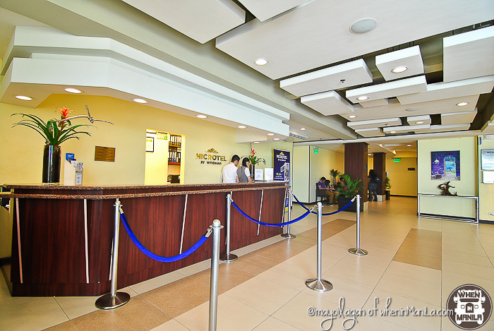Microtel Mall of Asia Millies Mae Ilagan When In Manila (8 of 78)