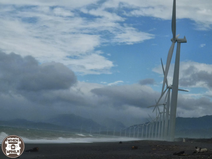 My Top 20 Philippine Islands and Beaches My Top 20 Philippine Islands and Beaches