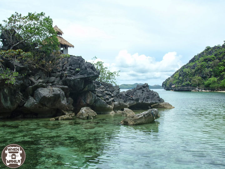 My Top 20 Philippine Islands and Beaches My Top 20 Philippine Islands and Beaches