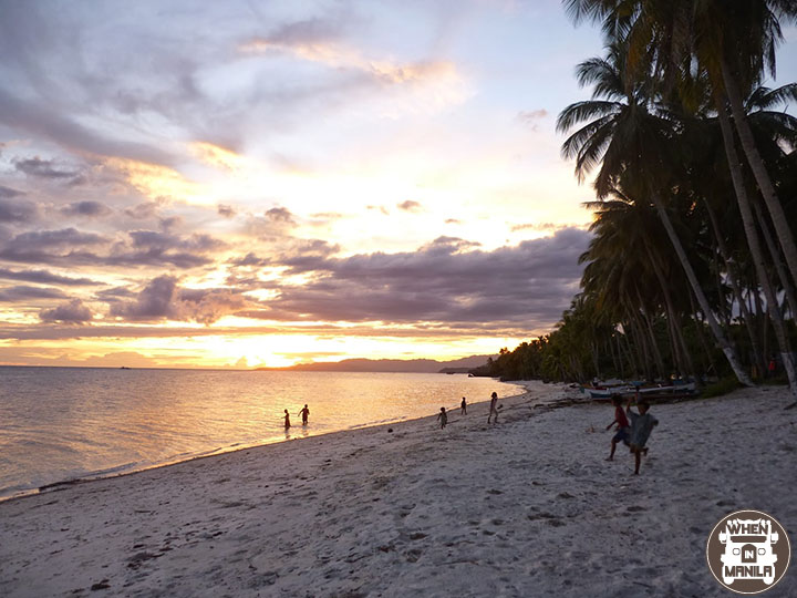 My Top 20 Philippine Islands and Beaches My Top 20 Philippine Islands and Beaches