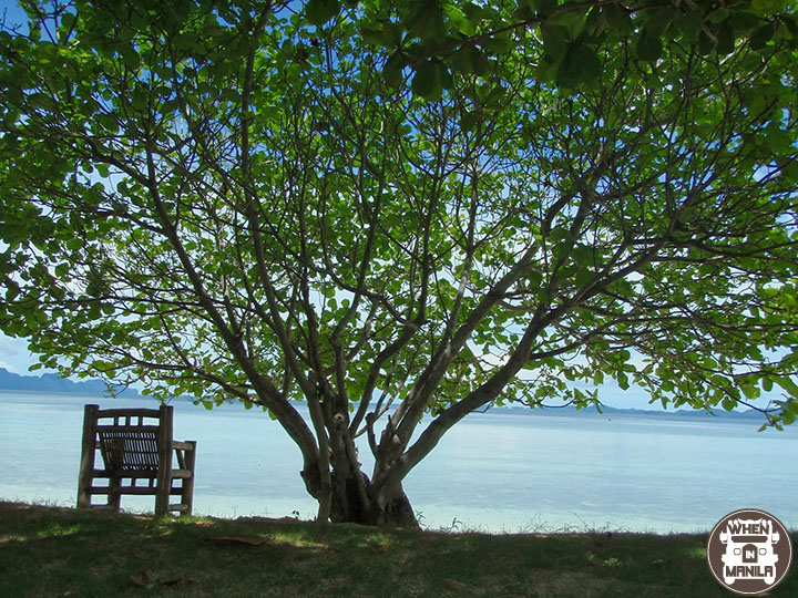 My Top 20 Philippine Islands and Beaches My Top 20 Philippine Islands and Beaches