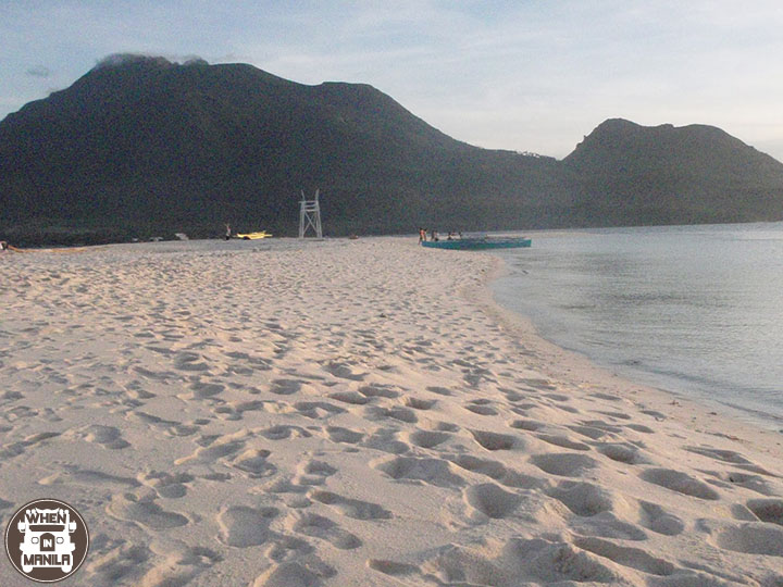 My Top 20 Philippine Islands and Beaches
