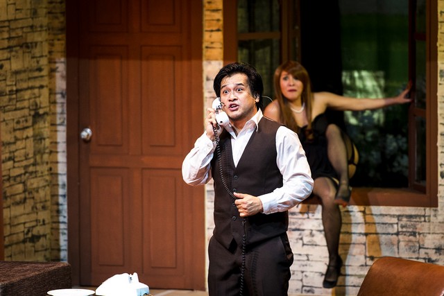Repertory Philippines is Making Noise With Noises Off (12)