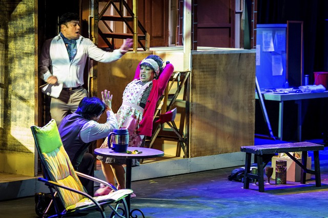 Repertory Philippines is Making Noise With Noises Off (13)