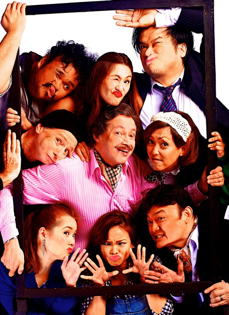 Repertory Philippines is Making Noise With Noises Off (15)
