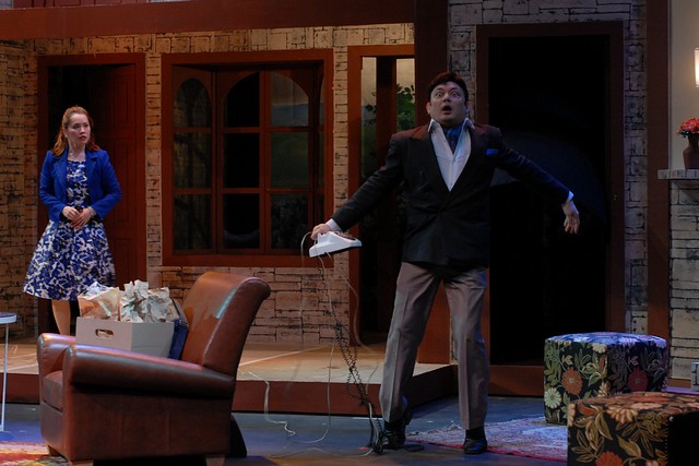 Repertory Philippines is Making Noise With Noises Off (5)
