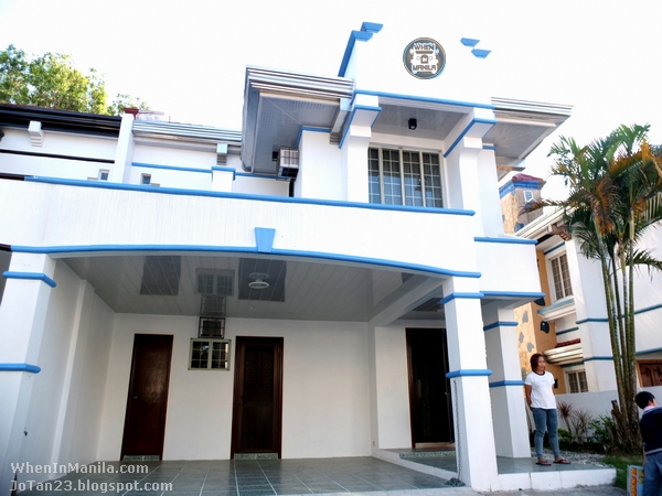 Tagaytay-house-for-rent-budget-when-in-manila (1)