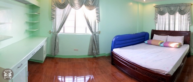 Tagaytay-house-for-rent-budget-when-in-manila (4)