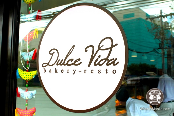 Tiny Kitchen and Dulce Vida - Where Spanish Cuisine and Delectable Dessert Creations make a Delightful Davao City Getaway 