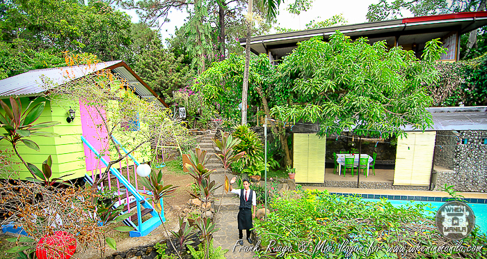Vieux Chalet Antipolo When In Manila Mae Ilagan Frank Ruaya  (179 of 182)