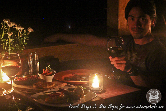 Vieux Chalet Antipolo When In Manila Mae Ilagan Frank Ruaya  (23 of 182)