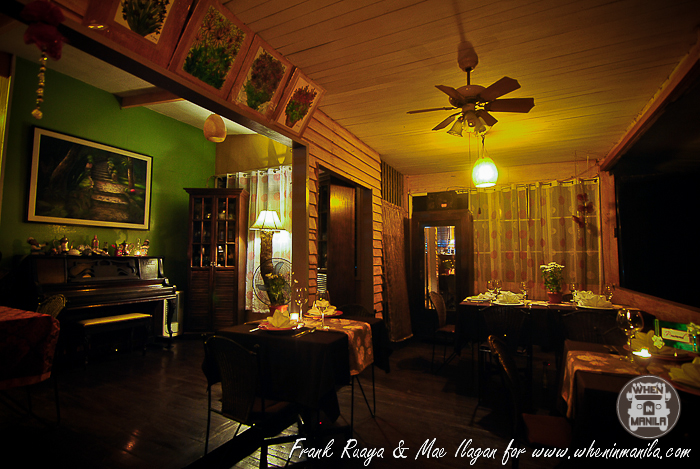 Vieux Chalet Antipolo When In Manila Mae Ilagan Frank Ruaya  (25 of 182)