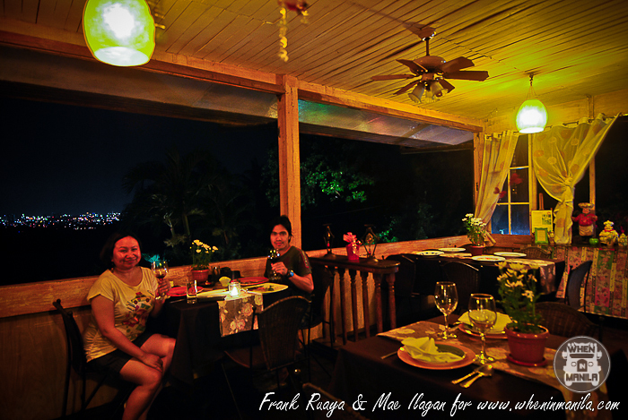 Vieux Chalet Antipolo When In Manila Mae Ilagan Frank Ruaya  (30 of 182)