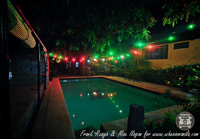 Vieux Chalet Antipolo When In Manila Mae Ilagan Frank Ruaya  (31 of 182)