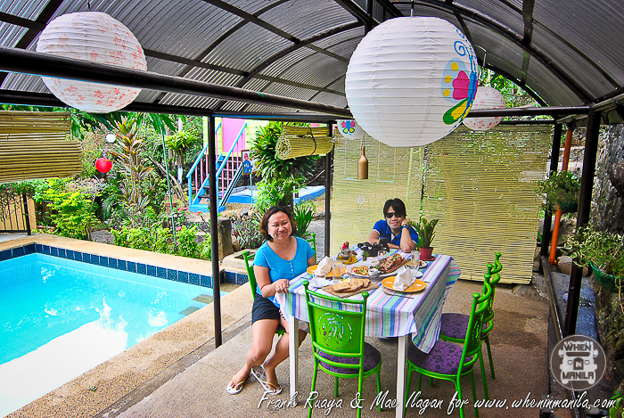 Vieux Chalet Antipolo When In Manila Mae Ilagan Frank Ruaya  (37 of 182)