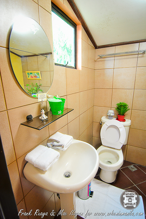 Vieux Chalet and St. Moritz Inn & Spa: Still The Best Most Romantic Getaway Destination in Antipolo 3 Vieux Chalet Antipolo When In Manila Mae Ilagan Frank Ruaya (45 of 182)