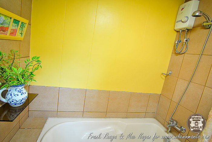 Vieux Chalet and St. Moritz Inn & Spa: Still The Best Most Romantic Getaway Destination in Antipolo 5 Vieux Chalet Antipolo When In Manila Mae Ilagan Frank Ruaya (46 of 182)