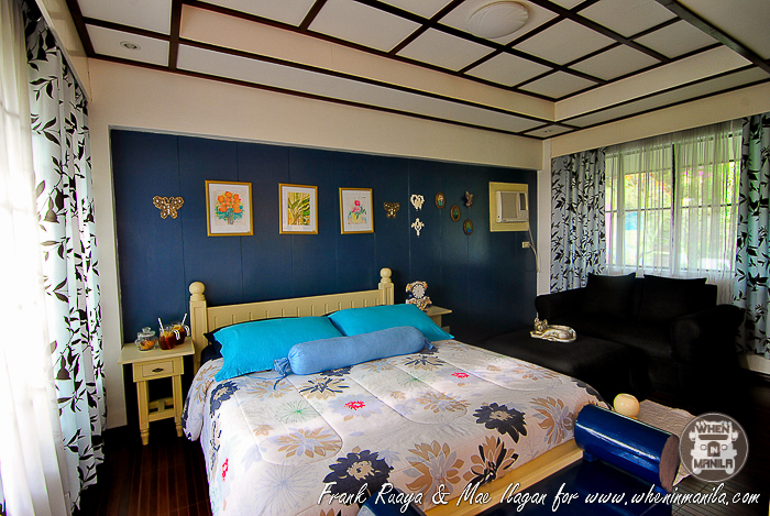 Vieux Chalet Antipolo When In Manila Mae Ilagan Frank Ruaya  (5 of 182)