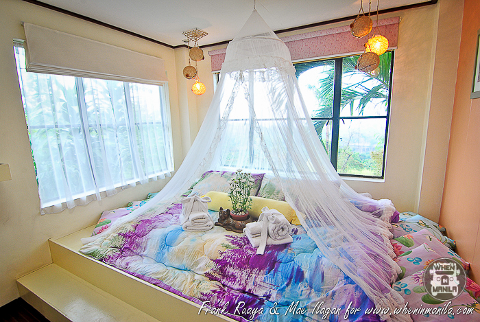 Vieux Chalet and St. Moritz Inn & Spa: Still The Best Most Romantic Getaway Destination in Antipolo 2 Vieux Chalet Antipolo When In Manila Mae Ilagan Frank Ruaya (53 of 182)