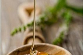 Barenaked Sugaring