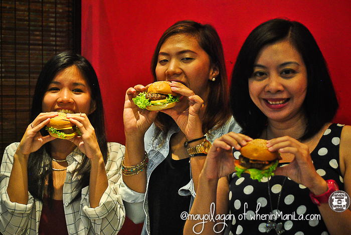 Wham Burgers When In Manila Mae Ilagan (14 of 17)