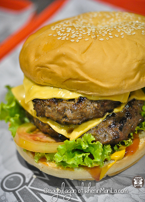 Wham Burgers When In Manila Mae Ilagan (4 of 17)
