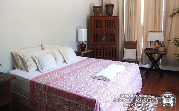 Luxury Hotel Zambawood Luxury Hotel Zambawood