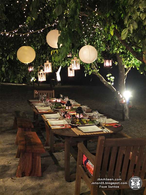 Luxury Hotel Zambawood Luxury Hotel Zambawood