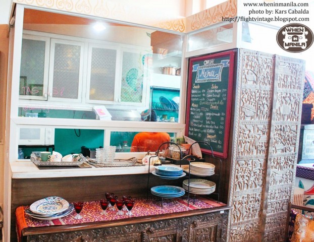 OM Lifestyle + Cafe: A Fusion of Food and Fashion-2 OM Lifestyle + Cafe: A Fusion of Food and Fashion-2