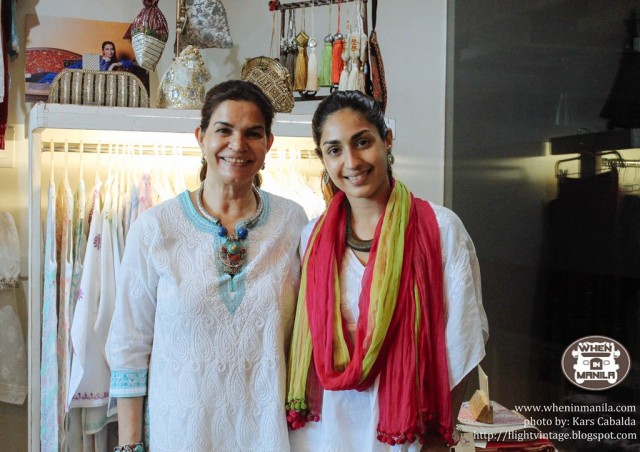 OM Lifestyle + Cafe: A Fusion of Food and Fashion-4 OM Lifestyle + Cafe: A Fusion of Food and Fashion-4
