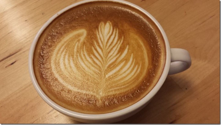 coffee-empire-roasted-premium-3rd-wave-kape-espresso-latte-frappe-manila-philippines-wheninmanila-Third-Wave-Coffee
