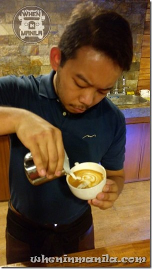 coffee-empire-roasted-premium-3rd-wave-kape-espresso-latte-frappe-manila-philippines-wheninmanila-PH-4