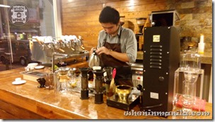 coffee-empire-roasted-premium-3rd-wave-kape-espresso-latte-frappe-manila-philippines-wheninmanila-61