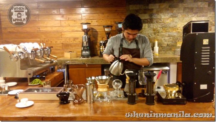 coffee-empire-roasted-premium-3rd-wave-kape-espresso-latte-frappe-manila-philippines-wheninmanila-62