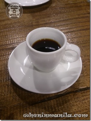 coffee-empire-roasted-premium-3rd-wave-kape-espresso-latte-frappe-manila-philippines-wheninmanila-7