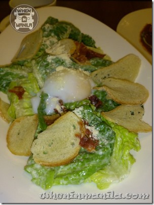 coffee-empire-roasted-premium-3rd-wave-kape-espresso-latte-frappe-manila-philippines-wheninmanila-10 coffee-empire-roasted-premium-3rd-wave-kape-espresso-latte-frappe-manila-philippines-wheninmanila-10