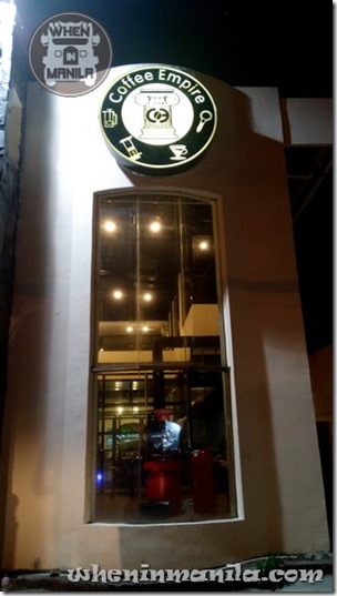 coffee-empire-roasted-premium-3rd-wave-kape-espresso-latte-frappe-manila-philippines-wheninmanila-PH-5