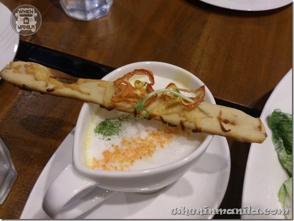 coffee-empire-roasted-premium-3rd-wave-kape-espresso-latte-frappe-manila-philippines-wheninmanila-14 coffee-empire-roasted-premium-3rd-wave-kape-espresso-latte-frappe-manila-philippines-wheninmanila-14