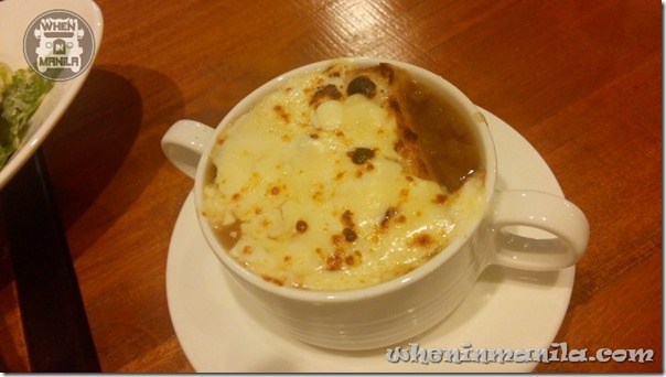 coffee-empire-roasted-premium-3rd-wave-kape-espresso-latte-frappe-manila-philippines-wheninmanila-37
