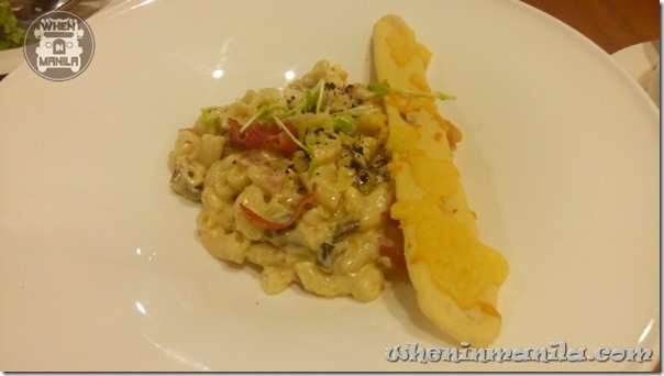 coffee-empire-roasted-premium-3rd-wave-kape-espresso-latte-frappe-manila-philippines-wheninmanila-40 coffee-empire-roasted-premium-3rd-wave-kape-espresso-latte-frappe-manila-philippines-wheninmanila-40