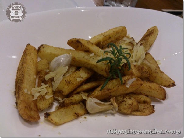 coffee-empire-roasted-premium-3rd-wave-kape-espresso-latte-frappe-manila-philippines-wheninmanila-9 coffee-empire-roasted-premium-3rd-wave-kape-espresso-latte-frappe-manila-philippines-wheninmanila-9