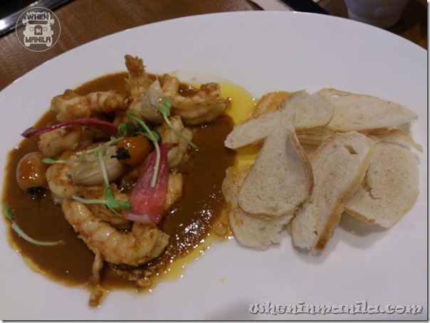 coffee-empire-roasted-premium-3rd-wave-kape-espresso-latte-frappe-manila-philippines-wheninmanila-12 coffee-empire-roasted-premium-3rd-wave-kape-espresso-latte-frappe-manila-philippines-wheninmanila-12