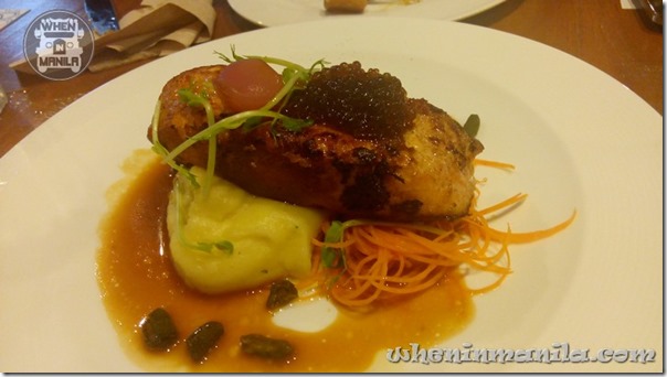 coffee-empire-roasted-premium-3rd-wave-kape-espresso-latte-frappe-manila-philippines-wheninmanila-49 coffee-empire-roasted-premium-3rd-wave-kape-espresso-latte-frappe-manila-philippines-wheninmanila-49