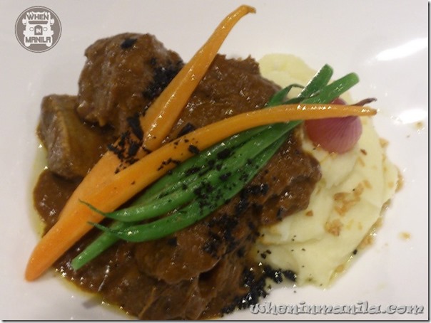 coffee-empire-roasted-premium-3rd-wave-kape-espresso-latte-frappe-manila-philippines-wheninmanila-19 coffee-empire-roasted-premium-3rd-wave-kape-espresso-latte-frappe-manila-philippines-wheninmanila-19