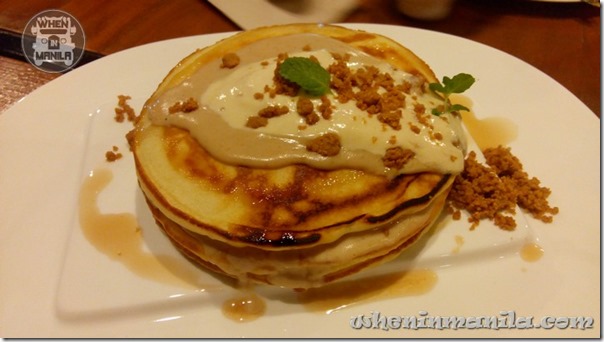 coffee-empire-roasted-premium-3rd-wave-kape-espresso-latte-frappe-manila-philippines-wheninmanila-50 coffee-empire-roasted-premium-3rd-wave-kape-espresso-latte-frappe-manila-philippines-wheninmanila-50