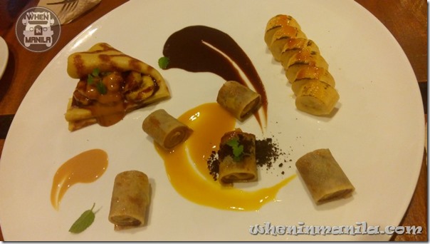 coffee-empire-roasted-premium-3rd-wave-kape-espresso-latte-frappe-manila-philippines-wheninmanila-56 coffee-empire-roasted-premium-3rd-wave-kape-espresso-latte-frappe-manila-philippines-wheninmanila-56