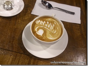 coffee-empire-roasted-premium-3rd-wave-kape-espresso-latte-frappe-manila-philippines-wheninmanila-2