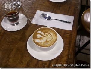 coffee-empire-roasted-premium-3rd-wave-kape-espresso-latte-frappe-manila-philippines-wheninmanila-3
