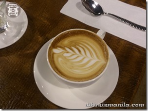 coffee-empire-roasted-premium-3rd-wave-kape-espresso-latte-frappe-manila-philippines-wheninmanila-4